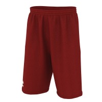 Errea Kit Dayton - Dayton Sleeveless Top and Dallas 3.0 shorts