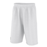Errea Kit Dayton - Dayton Sleeveless Top and Dallas 3.0 shorts