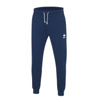 Errea Ben hoodie - Ben Top and Denali Trousers