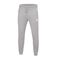 Errea Ben hoodie - Ben Top and Denali Trousers