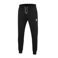 Errea Ben hoodie - Ben Top and Denali Trousers