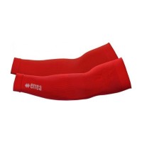 Errea Μανίκια Knik Arm Warmer - U655000002 Red