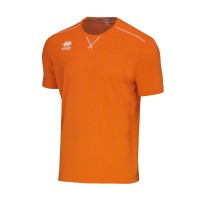 Errea Kit Everton - Everton Shirt and Edo Short