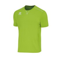 Errea Kit Everton - Everton Shirt and Edo Short