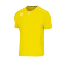 Errea Kit Everton - Everton Shirt and Edo Short