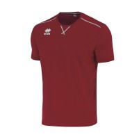 Errea Kit Everton - Everton Shirt and Edo Short