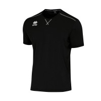 Errea Kit Everton - Everton Shirt and Edo Short