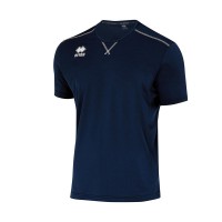 Errea Kit Everton - Everton Shirt and Edo Short