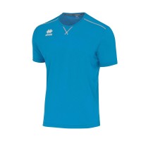 Errea Kit Everton - Everton Shirt and Edo Short