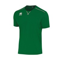 Errea Kit Everton - Everton Shirt and Edo Short