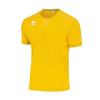 Errea Kit Everton - Everton Shirt and Edo Short