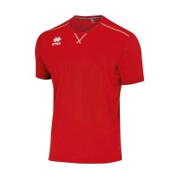 Errea Kit Everton - Everton Shirt and Edo Short