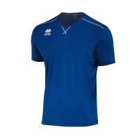 Errea Kit Everton - Everton Shirt and Edo Short