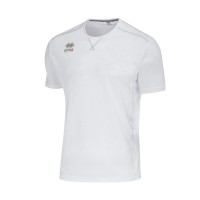 Errea Kit Everton - Everton Shirt and Edo Short