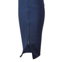 Errea Kurt mens jacket - Kurt Top and Flann trousers