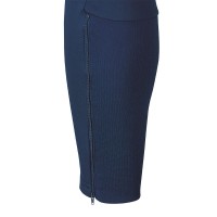 Errea Kurt mens jacket - Kurt Top and Flann trousers