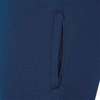 Errea Kurt mens jacket - Kurt Top and Flann trousers
