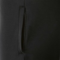 Errea Kurt mens jacket - Kurt Top and Flann trousers