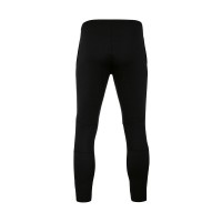 Errea Jakob mens hoodie - Jakob Top and Flann trousers