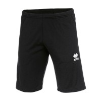 Errea Kit Blake - Blake Jacket and Jan Trousers