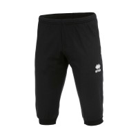 Errea Kit Blake - Blake Jacket and Joker Trousers