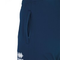 Errea Kit Blake - Blake Jacket and Joker Trousers