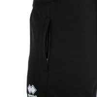 Errea Kit Blake - Blake Jacket and Joker Trousers