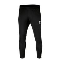 Errea Kit Buddy - Buddy Jacket and Key Trousers