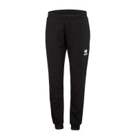 Errea Ben hoodie - Ben Top and Layla Trousers