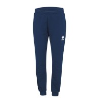 Errea Ben hoodie - Ben Top and Layla Trousers