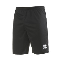 Errea Kit Darrell - Darrell Sleeveless Top and Maxi Skin shorts