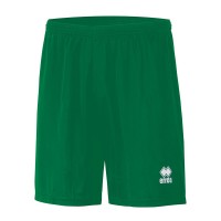 Errea Kit Darrell - Darrell Sleeveless Top and Maxi Skin shorts