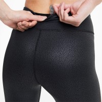 Puma Pearl Print High Waist 7/8 Womens Training Leggings - 519561-01