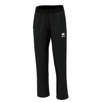 Errea Kit Cristone - Cristone Top and Clayton 3.0/Valery Trousers
