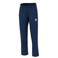 Errea Kit Cristone - Cristone Top and Clayton 3.0/Valery Trousers