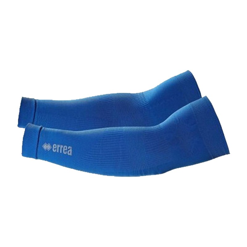 Errea Μανίκια Knik Arm Warmer - U655000007 Blue