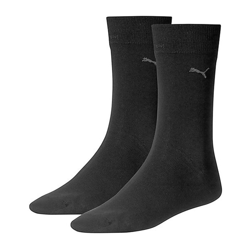 Puma Classic 2 Pack - 222145001-201-039
