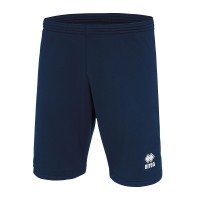Errea Mansel 3.0 men’s sweatshirt - Mansel 3.0 top and Core Bermuda