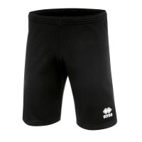 Errea Mansel 3.0 men’s sweatshirt - Mansel 3.0 top and Core Bermuda
