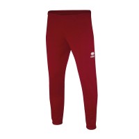 Errea Jonas mens hoodie - Jonas Top and Nevis 3.0 trousers