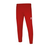 Errea Jonas mens hoodie - Jonas Top and Nevis 3.0 trousers