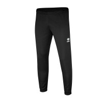 Errea Jonas mens hoodie - Jonas Top and Nevis 3.0 trousers