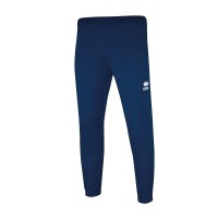 Errea Jonas mens hoodie - Jonas Top and Nevis 3.0 trousers