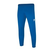 Errea Jonas mens hoodie - Jonas Top and Nevis 3.0 trousers