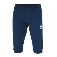 Errea Mansel 3.0 men’s sweatshirt - Mansel 3.0 top and Penck 3/4 trousers