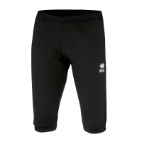 Errea Mansel 3.0 men’s sweatshirt - Mansel 3.0 top and Penck 3/4 trousers