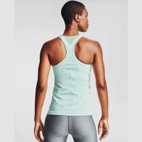 Under Armour HeatGear Armour Racer - 1328962-403