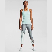 Under Armour HeatGear Armour Racer - 1328962-403
