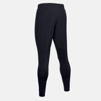 Under Armour Hybrid - 1352029-001