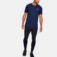 Under Armour Hybrid - 1352029-001